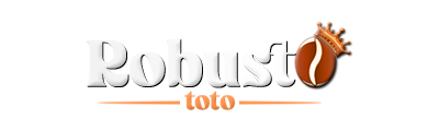 RobustaToto